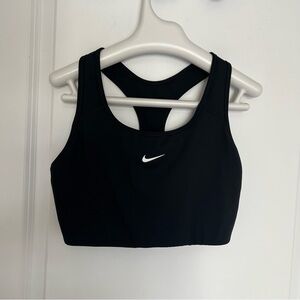 Nike Sport Bra size L